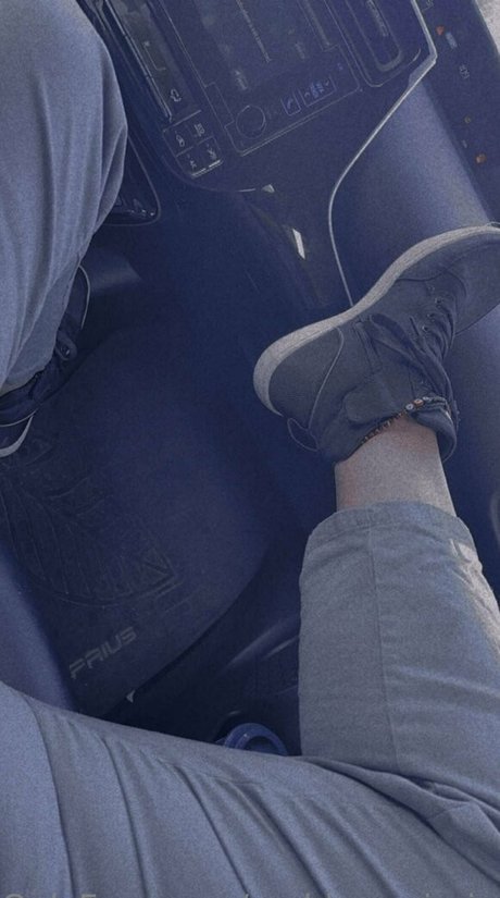 tu diosa mia free star du porno érotique galeries