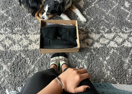 tu diosa mia free actrice nue archive