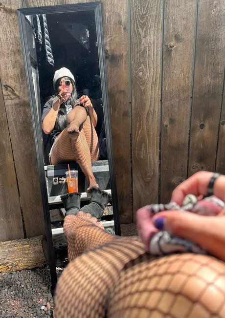 tu diosa mia free star du porno en haute qualité images