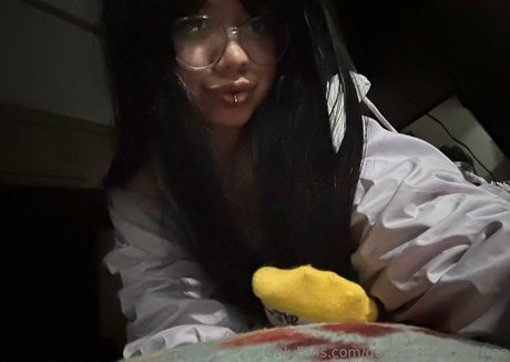 tu diosa mia free star du porno sympa img