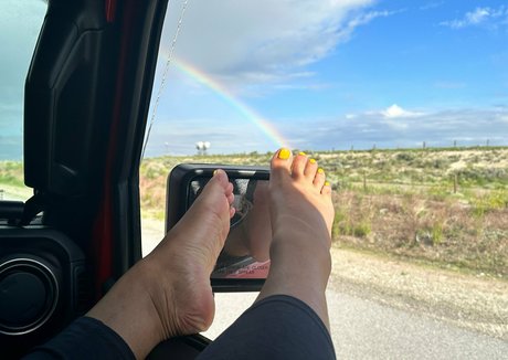 tu diosa mia free star du porno sympa galerie