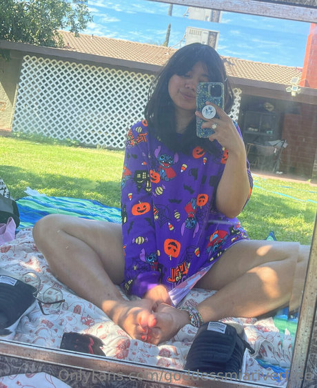 tu diosa mia free modèle magnifique galerie