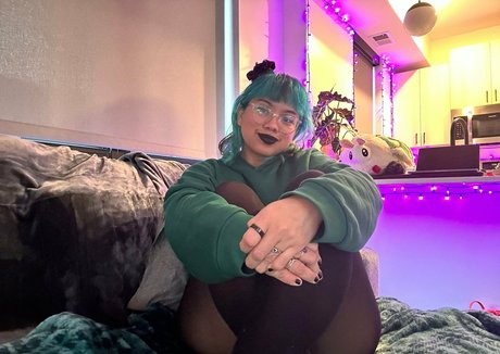 tu diosa mia free Profilfoto