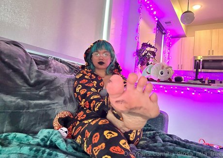 tu diosa mia free étoile gratuite photo