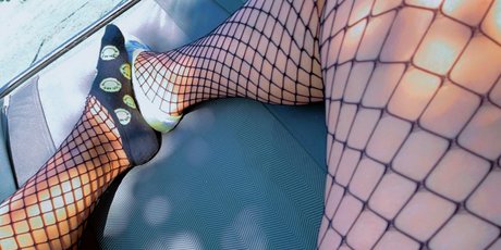 tu diosa mia free star du porno xxx img