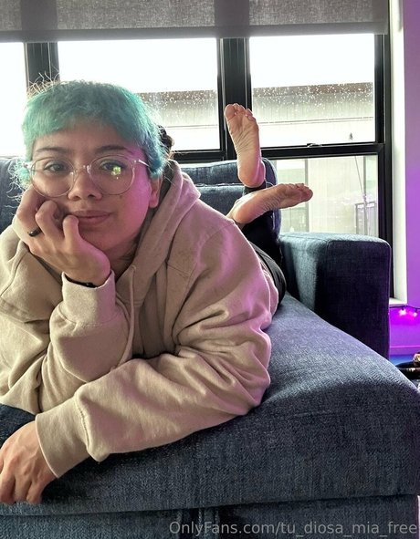 tu diosa mia free star du porno parfaite photos