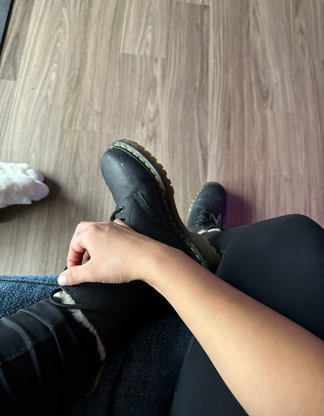 tu diosa mia free beau modèle collection