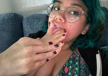 tu diosa mia free xxx star du porno galerie