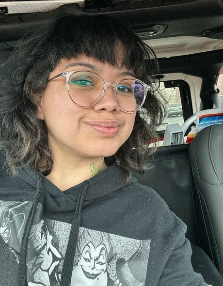 tu diosa mia free actrice artistique photos