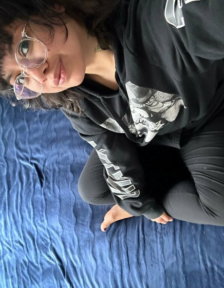 tu diosa mia free star du porno érotique image