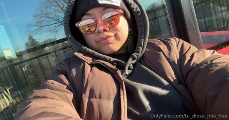 tu diosa mia free belle actrice images