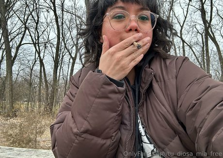 tu diosa mia free star du porno sexy des photos