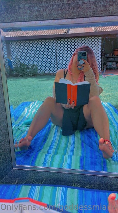 tu diosa mia free art modèle archive