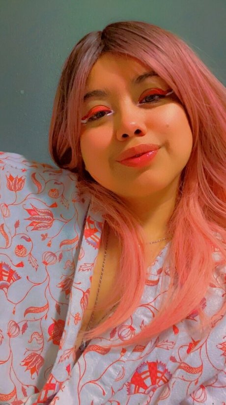 nu nu onlyfans érotique de haute qualité collection