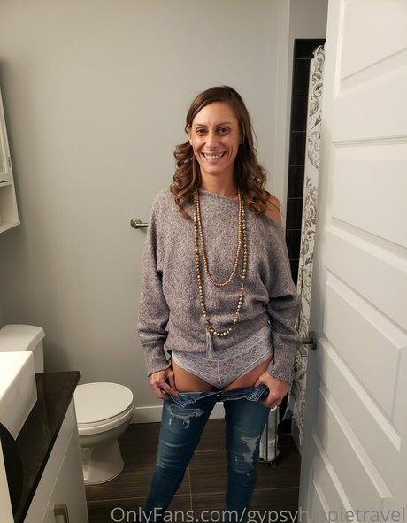 gypsyhippietravel modèle de haute qualité images