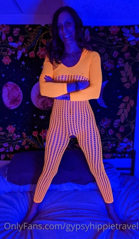 twink nu onlyfans xxx jolie images