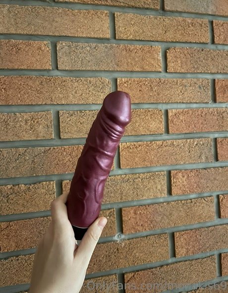 joi uniquementfans meilleure exclusivité des photos