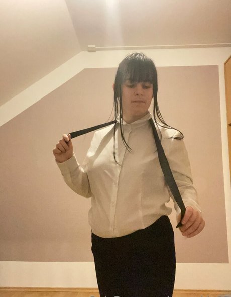 jolie ébène onlyfans meilleure exclusivité collection