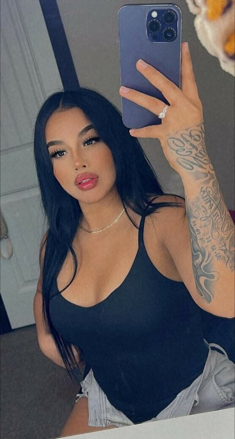 épouse arabe onlyfans meilleur gratuit images