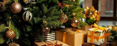 cosplay noir uniquement pour les fans exclusivité de haute qualité archive