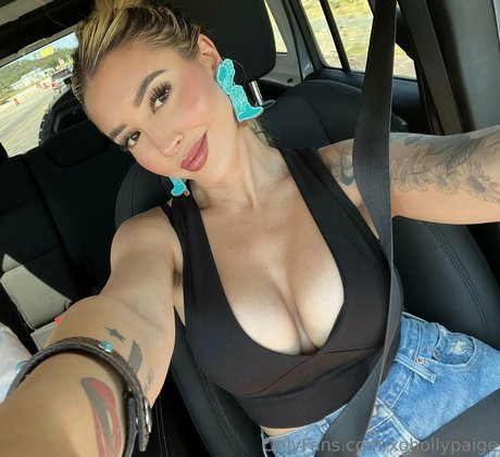 milf amateur onlyfans haute qualité parfait images