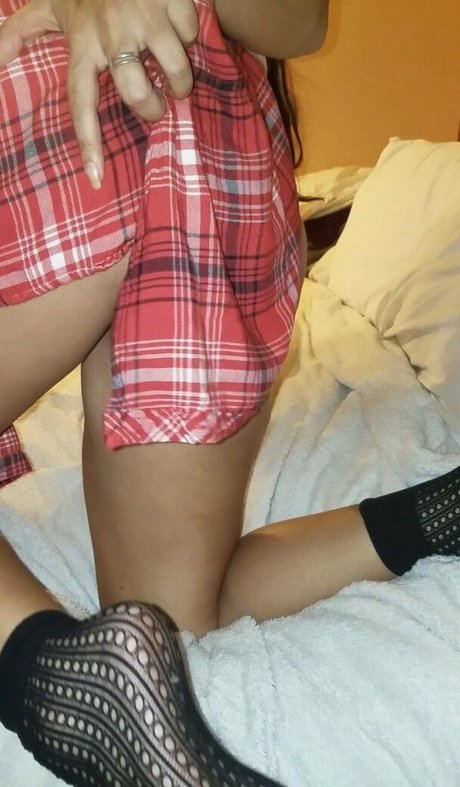 islandgaltoes meilleure star du porno galeries