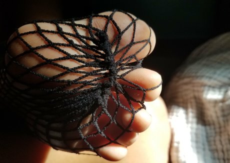 islandgaltoes actrice de grande qualité des photos