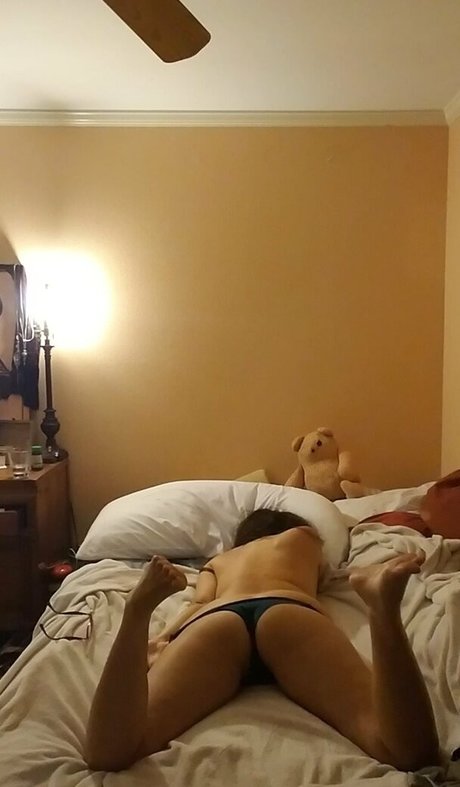 islandgaltoes actrice de sexe photo