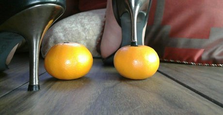 femme nue onlyfans chaud de haute qualité archive