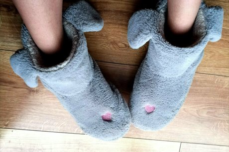 milf aux cheveux noirs onlyfans pornographique hd collection