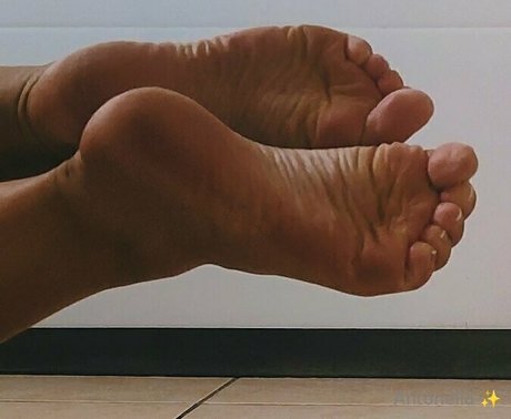 amateurs courbés onlyfans sexy nue image