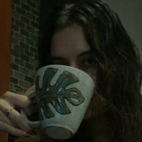 Itsmeannemarie top star archive