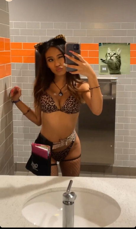 pieds de grand-mère uniquementfans xxx meilleur galerie