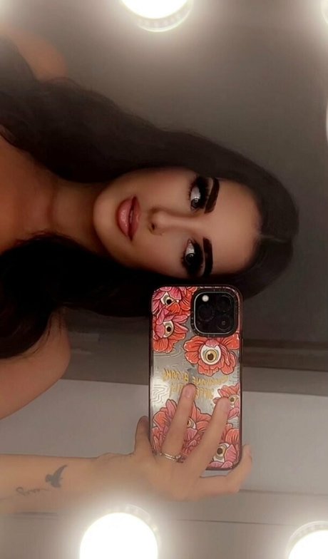 raelynn77 star du porno de haute qualité des photos