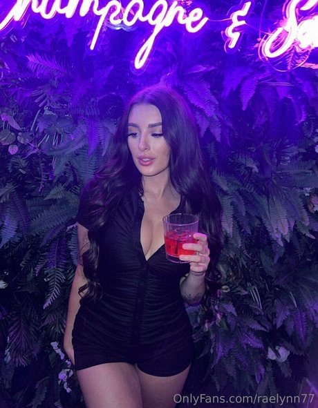 raelynn77 actrice de sexe des photos