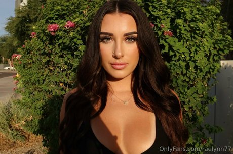 raelynn77 nus star du porno photo