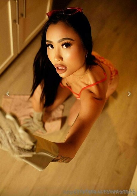 raelynn77 actrice érotique galerie