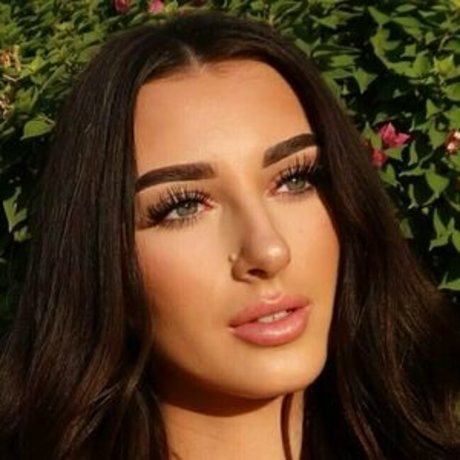 raelynn77 art étoile img