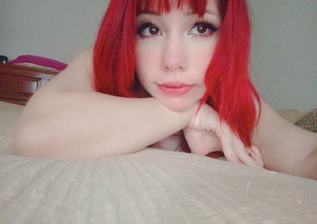 spookykune modèle adulte collection