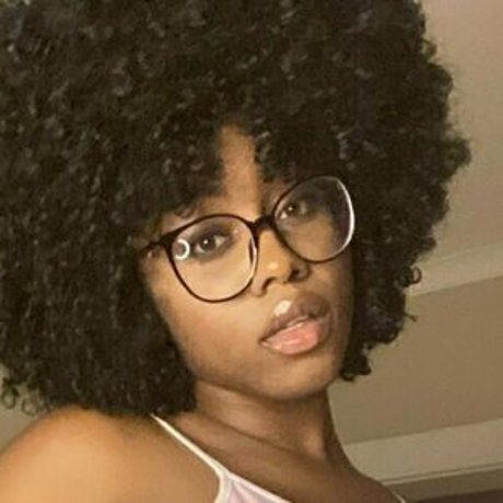 santathesweetest star du porno xxx img