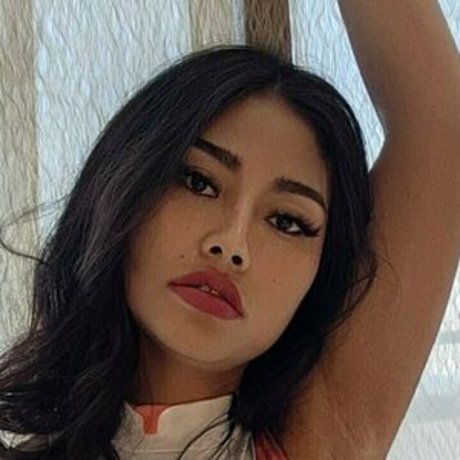 ritasmile Fotoaufnahmen