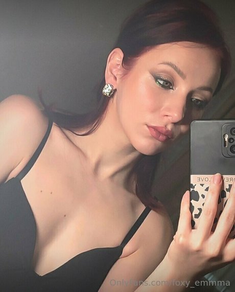 fans navajos uniquement adulte de haute qualité collection