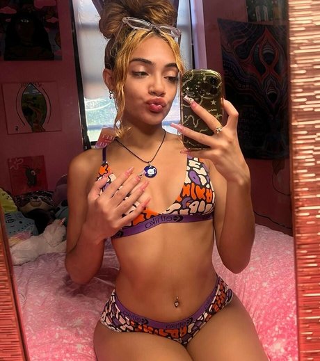 celestvictoria star pornographique image