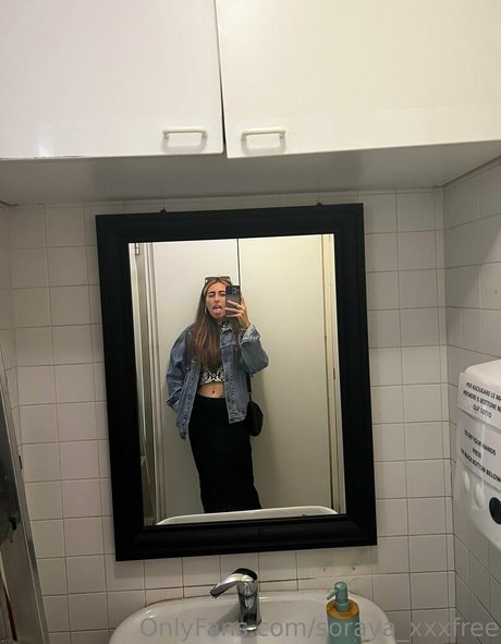 fans dia uniquement jolie xxx image