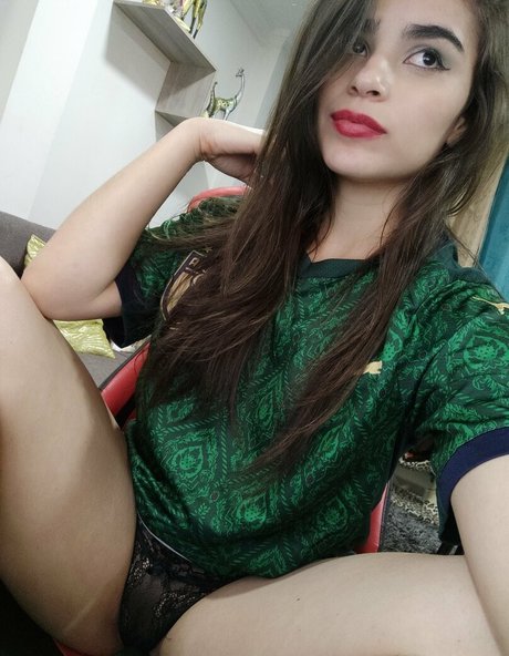 chrissttine01 belle star du porno galerie