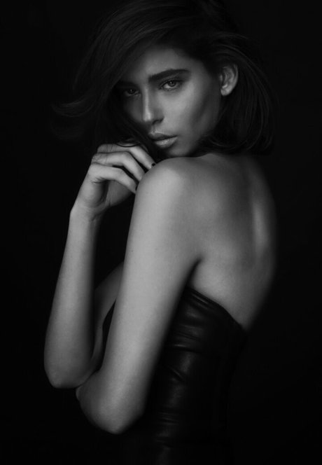 mariée onlyfans jolie xxx images