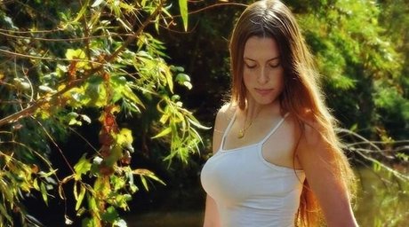 Neta Shaked star du porno gratuite collection