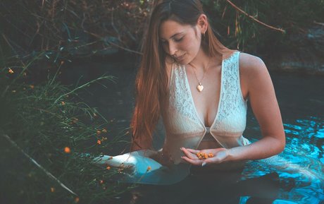 cosplay gros seins onlyfans hd exclusif galeries