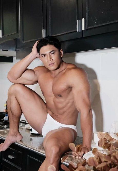 jen k nus star du porno photos