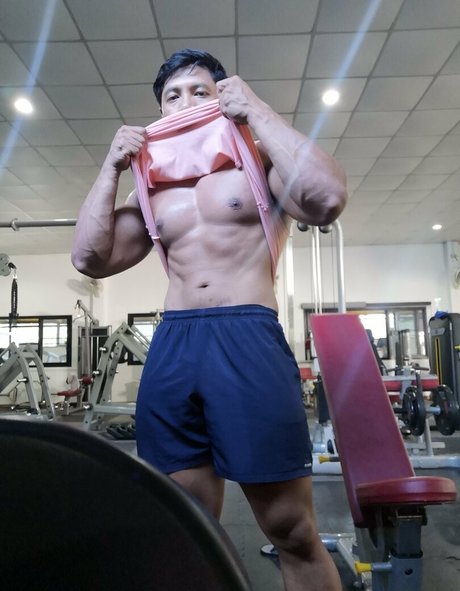 jen k nus star du porno archive